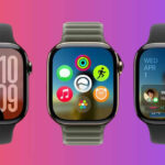 Siri AI, Precision Finding και ανανεωμένο design στη νέα έκδοση του watchOS 27
