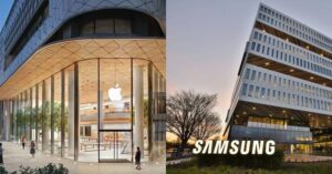 Ακριβότερη η επόμενη γενιά iPhone, λόγω αύξησης τιμών&hellip;