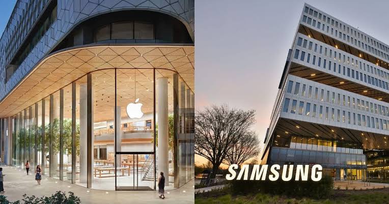 Ακριβότερη η επόμενη γενιά iPhone, λόγω αύξησης τιμών των εξαρτημάτων