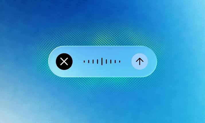Gemini για macOS: Τώρα με ενοποίηση στο iMessage