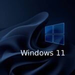 Προσοχή Gamers: Η νέα ενημέρωση των Windows 11 ενδέχεται να ρίξει τα FPS σου