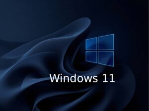 Προσοχή Gamers: Η νέα ενημέρωση των Windows 11&hellip;