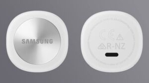 Αποκαλυπτήρια για το Galaxy SmartTag 3: Νέος σχεδιασμός&hellip;