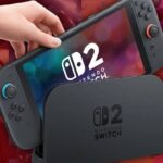 HIGH PERFORMANCE UPDATE: Τι αλλάζει στο Switch 2 με τη νέα ενημέρωση λογισμικού