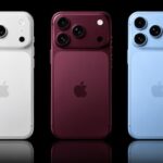 Η νέα εποχή Apple έφτασε: Όλες οι τιμές των iPhone 18 Pro & Pro Max στην Ελλάδα