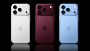 Η νέα εποχή Apple έφτασε: Όλες οι τιμές&hellip;