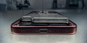 Αγοράσατε iPhone 18 Pro; Δείτε πόσο αυξήθηκαν οι&hellip;
