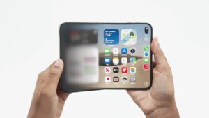 IMAX για iPhone Duo: Ένα ειρωνικό σχόλιο για&hellip;