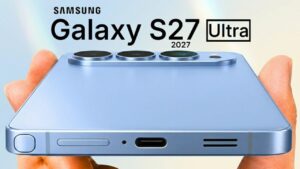 Galaxy S27: Ποια μοντέλα «κλειδώνουν» τις νέες μνήμες&hellip;