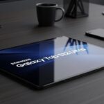 Galaxy Tab S12 Ultra: Ίδιος σχεδιασμός, ασύλληπτη ισχύς κάτω από την Οθόνη