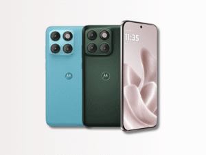 Motorola Edge 70 Neo: Επιβεβαιώθηκε η κυκλοφορία του&hellip;