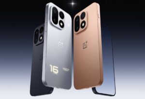 Το απόλυτο τέρας επιδόσεων; Διέρρευσε το OnePlus 16&hellip;