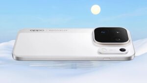 Ξεκίνησε το ταξίδι του Oppo Find X10 για&hellip;