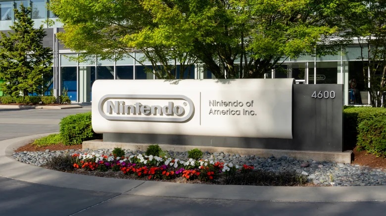 Δικαστικός θρίαμβος για τη Nintendo: Έλαβε αποζημίωση $4,5 εκατ. από συντονιστή του Reddit