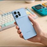 Galaxy S27 Ultra: Αλλαγή σκηνικού στις κάμερες με νέο αισθητήρα 4x