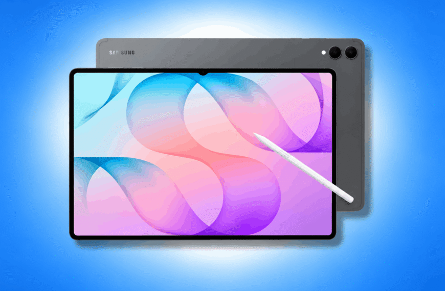 Galaxy Tab S12 Ultra vs S12+:&hellip;