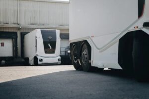 Απειλή τους παραδοσιακούς γίγαντες το νέο Ευρωπαικό Tesla&hellip;