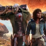 Προσφορά έκπληξη: Cloud Streaming του Star Wars Outlaws χωρίς Επιπλέον κόστος