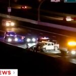 Τραγωδία πάλι με ένα Tesla Model 3 και ενεργό το σύστημα Autopilot