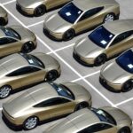 Δοκιμές Euro NCAP: Πώς τα νέα κινεζικά EV ξεπέρασαν τα αμερικανικά πρότυπα ασφαλείας