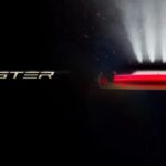 9 Χρόνια Αναμονής: Ώρα μηδέν για το νέο Tesla Roadster