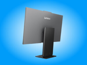 Lenovo ThinkCentre Neo 50a Gen 7: Με Intel&hellip;