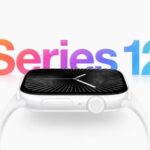 Όσα μάθαμε για τα Apple Watch Series 12 & Ultra 4 λίγο πριν την επίσημη ανακοίνωση