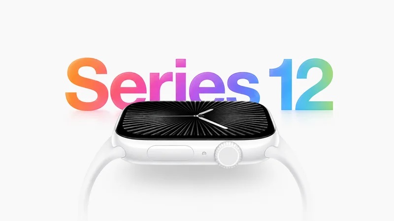 Όσα μάθαμε για τα Apple Watch Series 12 & Ultra 4 λίγο πριν την επίσημη ανακοίνωση