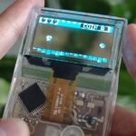 Arduview: Καινοτομία στο design ή ένα μάρκετινγκ τρικ στο Kickstarter;