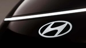 THE 5-YEAR BET: Hyundai & το μέλλον των&hellip;