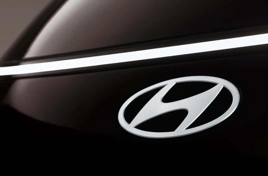 THE 5-YEAR BET: Hyundai &&hellip;