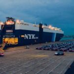 THE EV TAKEOVER: Η Κίνα αλλάζει την παγκόσμια σκακιέρα