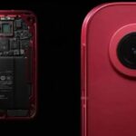 Xiaomi 18 Fold: Με επαγγελματικό τριπλό σύστημα Leica και φακούς Summilux