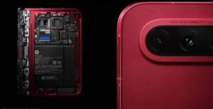 Xiaomi 18 Fold: Με επαγγελματικό τριπλό σύστημα Leica&hellip;