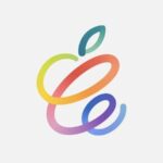 Οι 8 εκπλήξεις που ετοιμάζει η Apple για το επόμενο διάστημα…