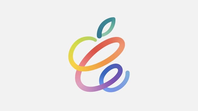 Οι 8 εκπλήξεις που ετοιμάζει η Apple για&hellip;