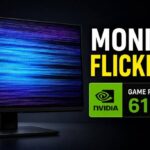 Nvidia Driver 616.56: Μην κάνετε ακόμα το update!