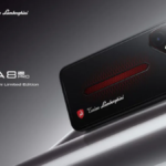 Tecno Pova 8 Pro: Ένα smartphone με το DNA της Lamborghini