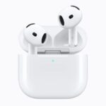 Apple AirPods 5: Αντίο στα Ακριβά Pro;