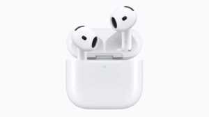 Apple AirPods 5: Αντίο στα Ακριβά Pro;