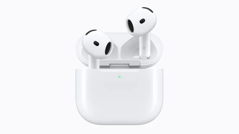 Apple AirPods 5: Αντίο στα Ακριβά Pro;