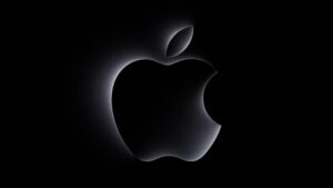 Διπλό κύμα ανακοινώσεων από την Apple μέσα στον&hellip;