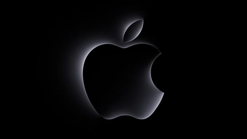 Διπλό κύμα ανακοινώσεων από την Apple μέσα στον Οκτώβριο