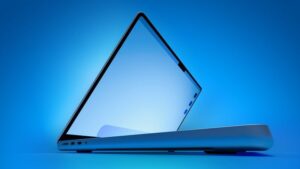 MacBook Pro με οθόνη αφής: Η Apple ετοιμάζει&hellip;