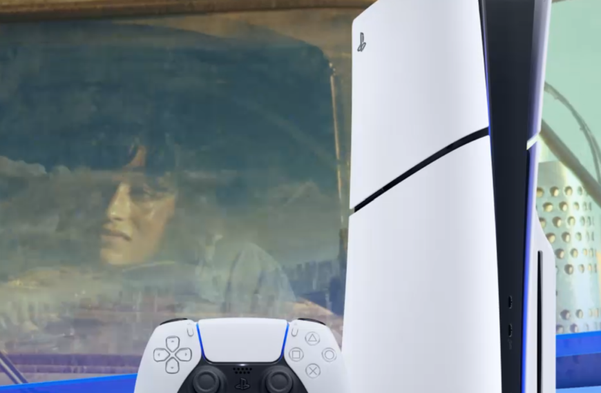 XPSemu: Ο εξομοιωτής που φέρνει το αυθεντικό Xbox στο PlayStation 5