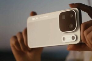 Oppo Find X10 Ultra: To δίλημμα της εταιρείας&hellip;