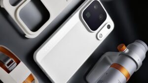 Ξέφυγαν οι τιμές στα smartphones: Έρχονται τα Oppo&hellip;