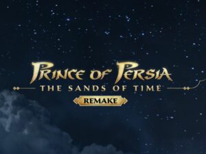 Prince of Persia: Gamer προσφέρεται να χρηματοδοτήσει την&hellip;