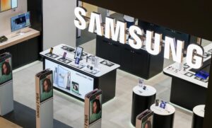 Samsung Galaxy S27 Ultra: Όλες οι επιλογές χρωμάτων&hellip;