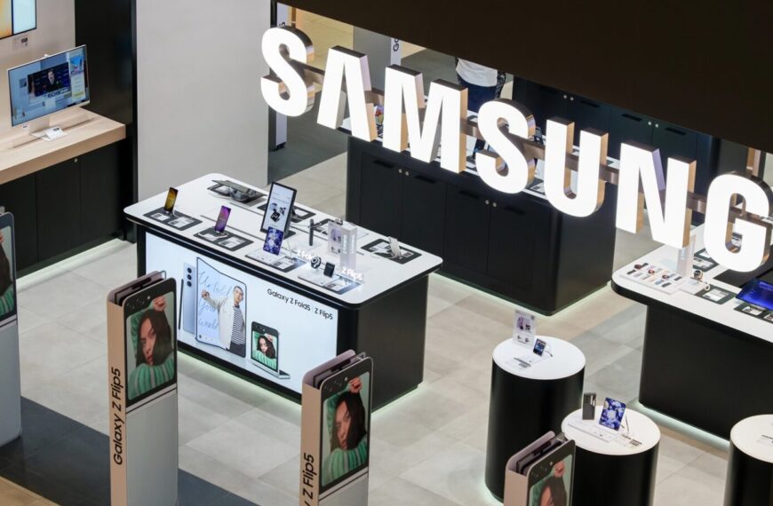 Samsung Galaxy S27 Ultra: Όλες οι…